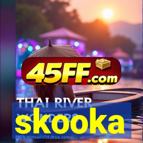 skooka