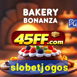 slobetjogos