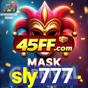 sly777