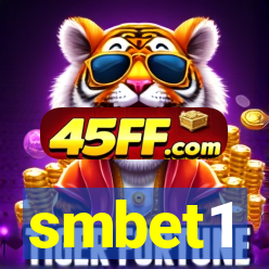 smbet1
