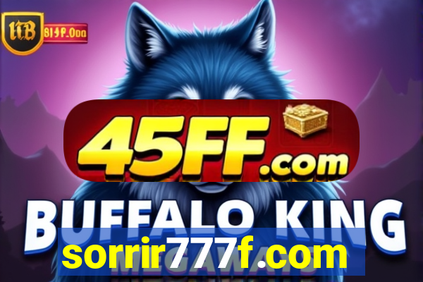 sorrir777f.com