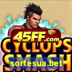 sortesua.bet