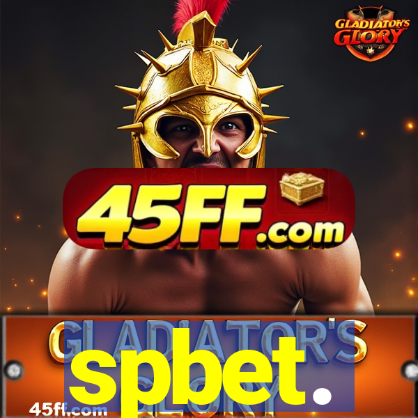 spbet.
