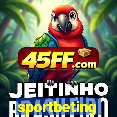 sportbeting