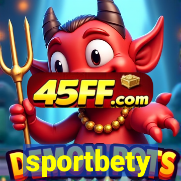 sportbety