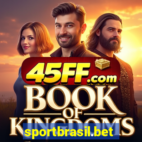 sportbrasil.bet