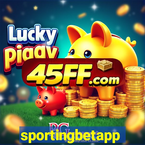 sportingbetapp
