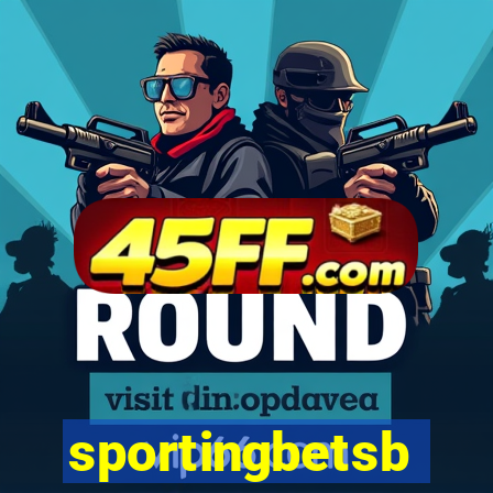sportingbetsb