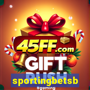 sportingbetsb