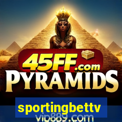 sportingbettv
