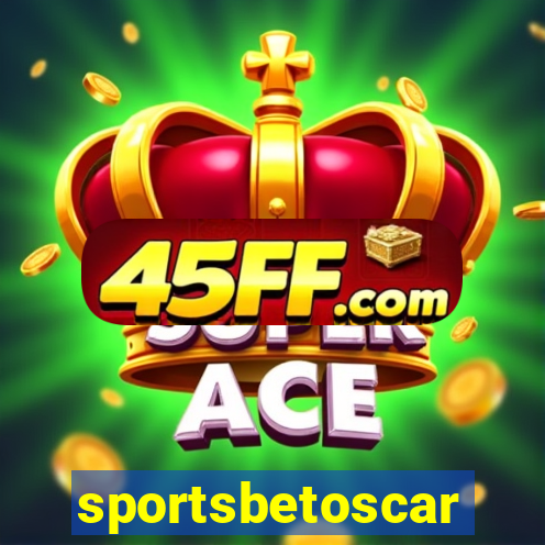 sportsbetoscar
