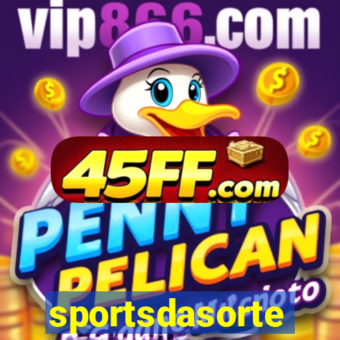 sportsdasorte
