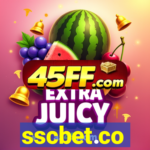 sscbet.co
