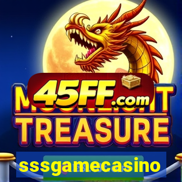 sssgamecasino