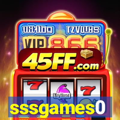 sssgames0