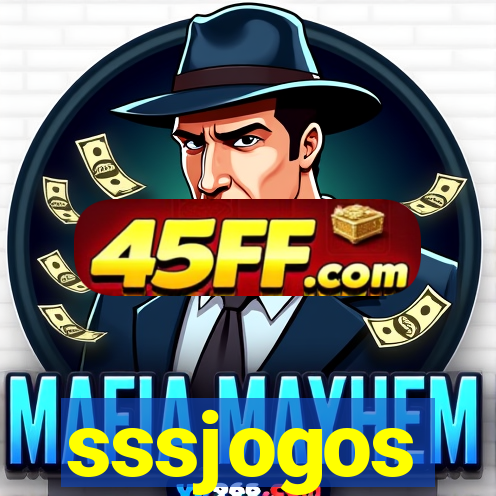 sssjogos