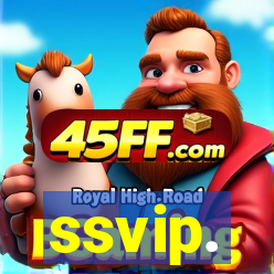 ssvip.