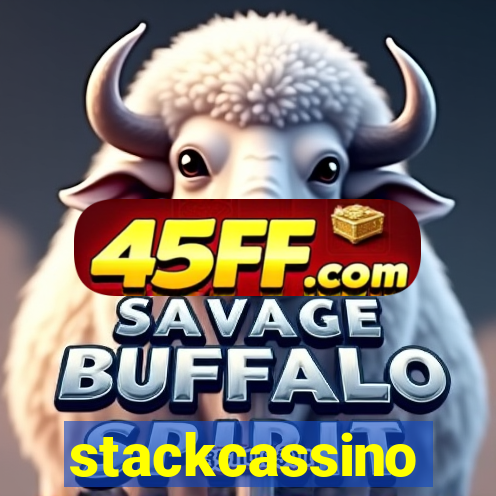 stackcassino