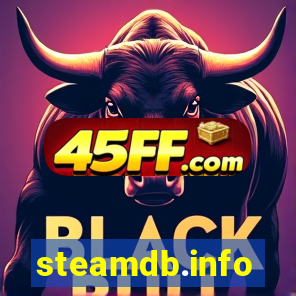 steamdb.info
