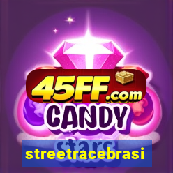 streetracebrasil