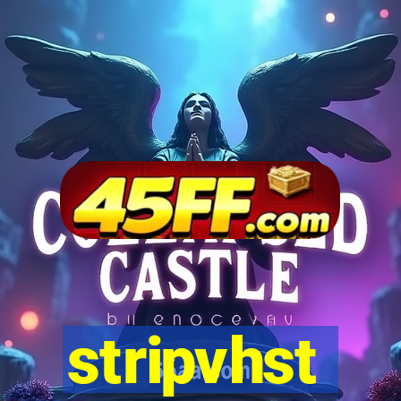 stripvhst