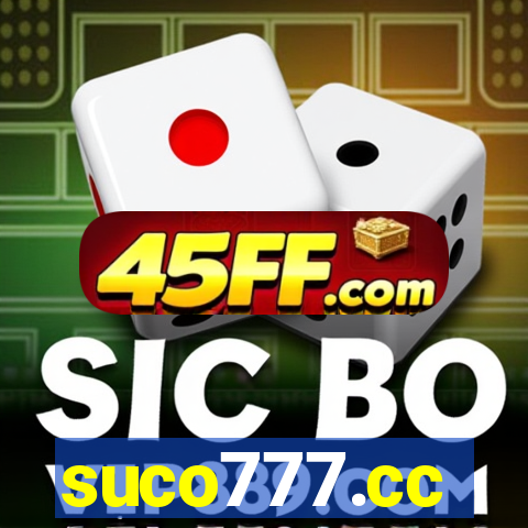 suco777.cc