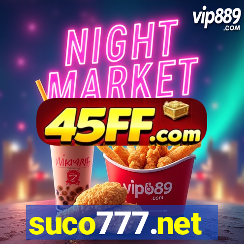 suco777.net