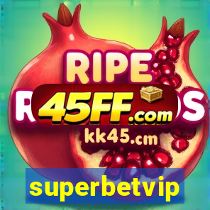 superbetvip
