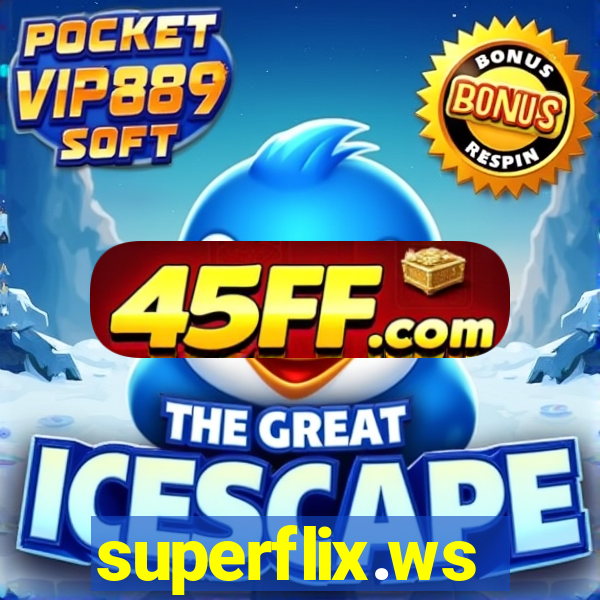 superflix.ws