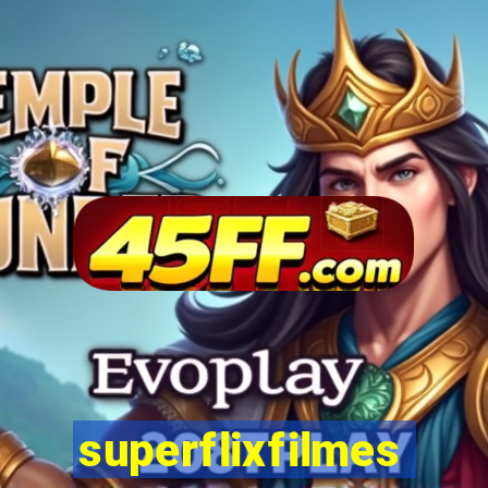 superflixfilmes.site