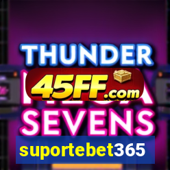 suportebet365