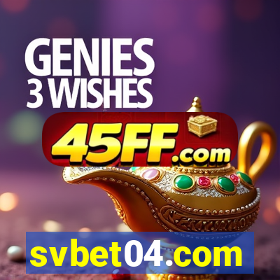 svbet04.com
