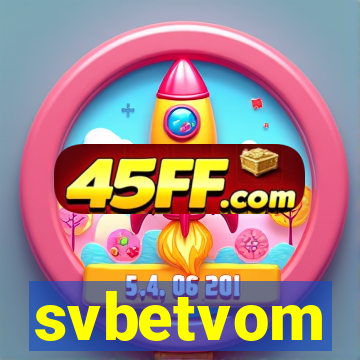 svbetvom