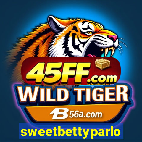 sweetbettyparlour