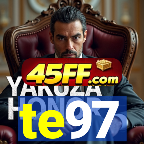 te97