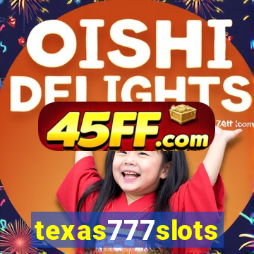 texas777slots