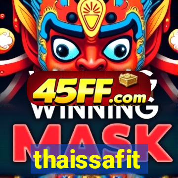 thaissafit