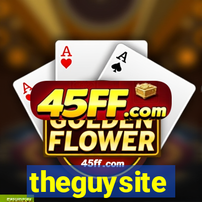 theguysite