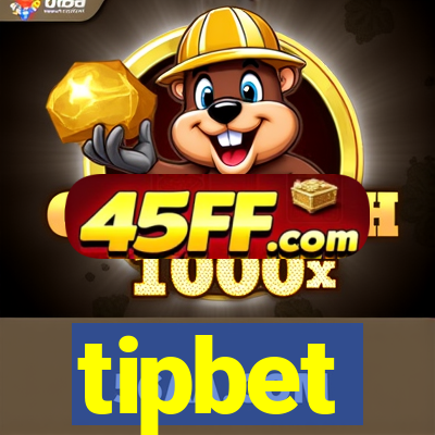 tipbet