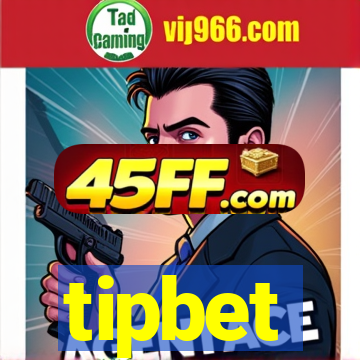 tipbet