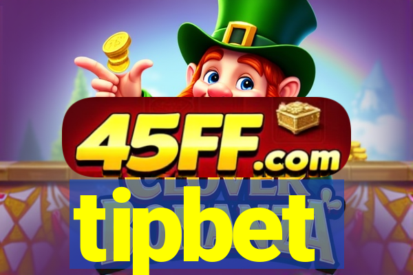 tipbet
