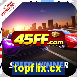 topflix.cx