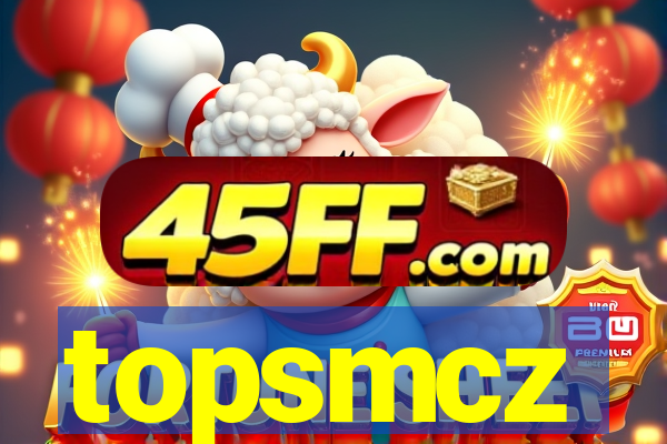 topsmcz