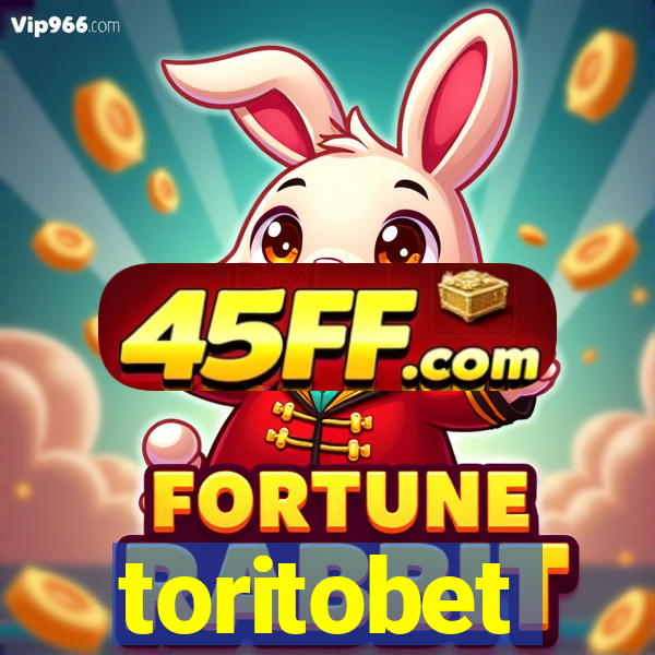 toritobet