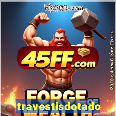 travestisdotados