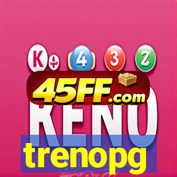 trenopg