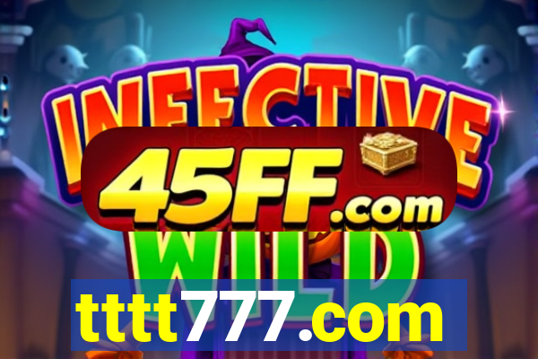 tttt777.com