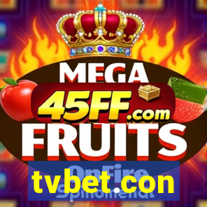 tvbet.con