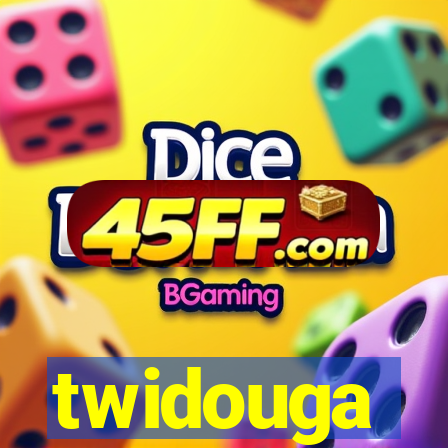 twidouga