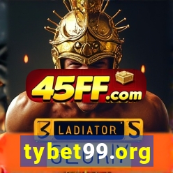 tybet99.org